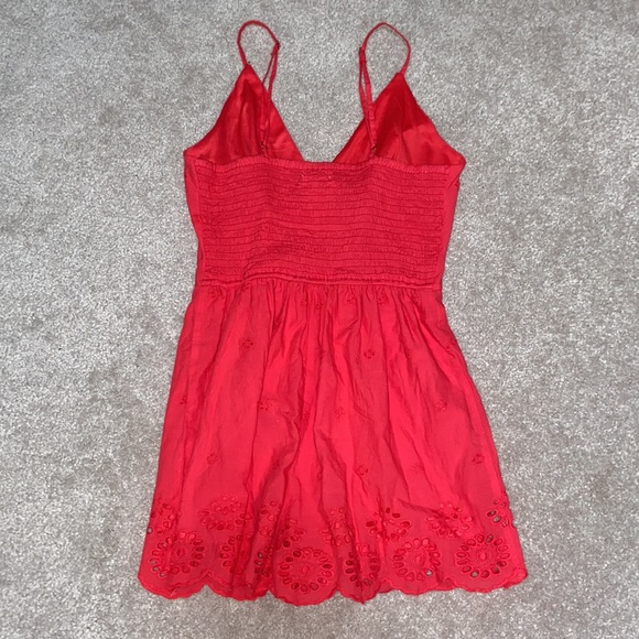 Romper - Picture 5 of 5